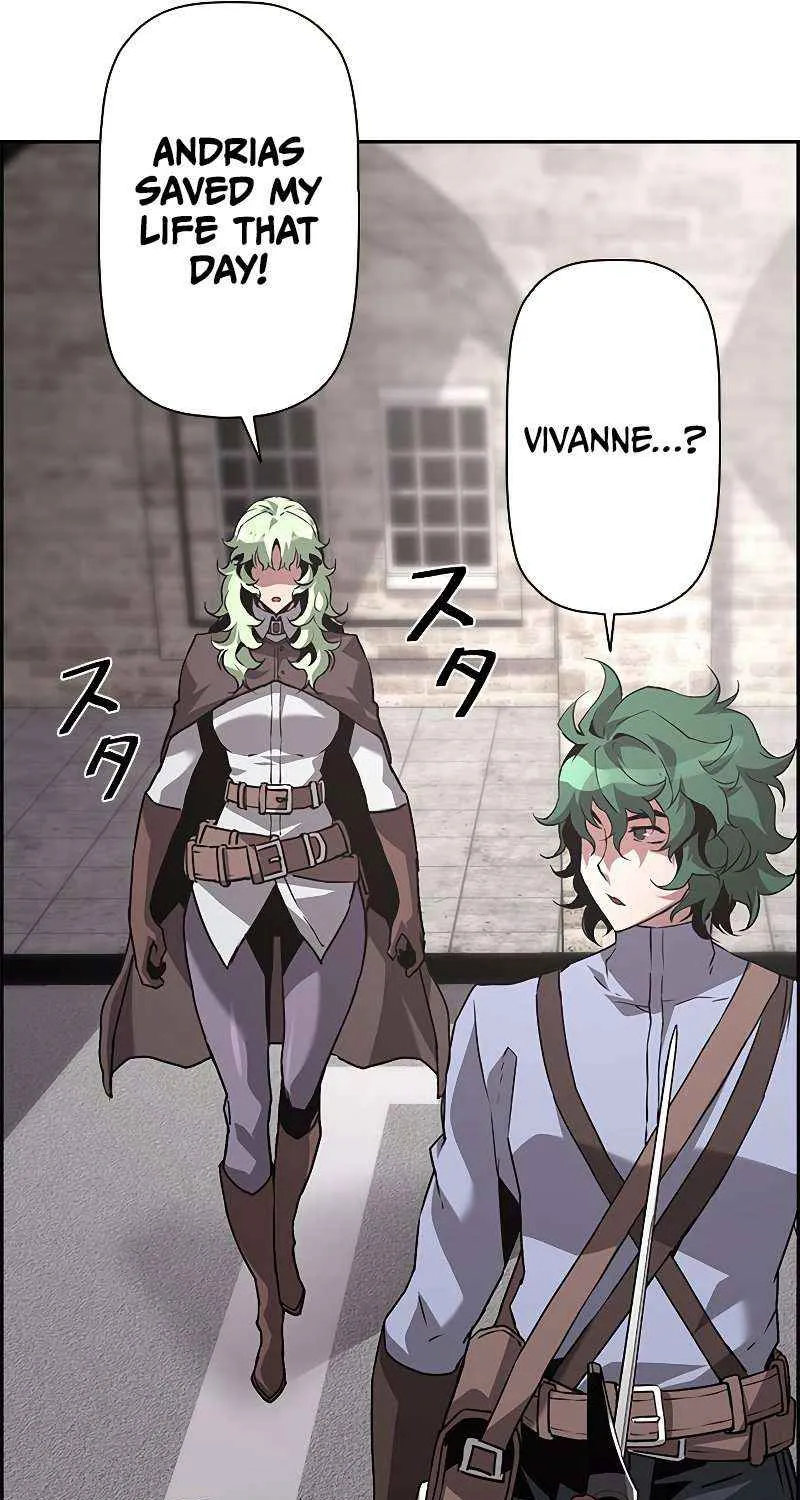 Read Necromancer’s Evolutionary Traits chapter 29 image 92 on Lezhin