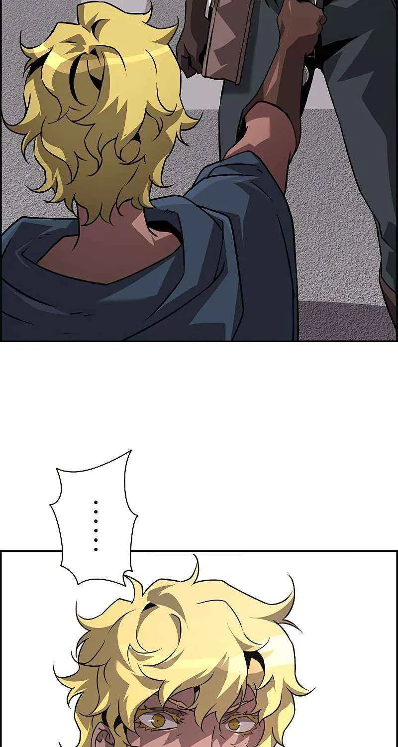 Read Necromancer’s Evolutionary Traits chapter 29 image 93 on Lezhin