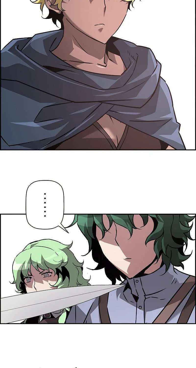 Read Necromancer’s Evolutionary Traits chapter 29 image 94 on Lezhin