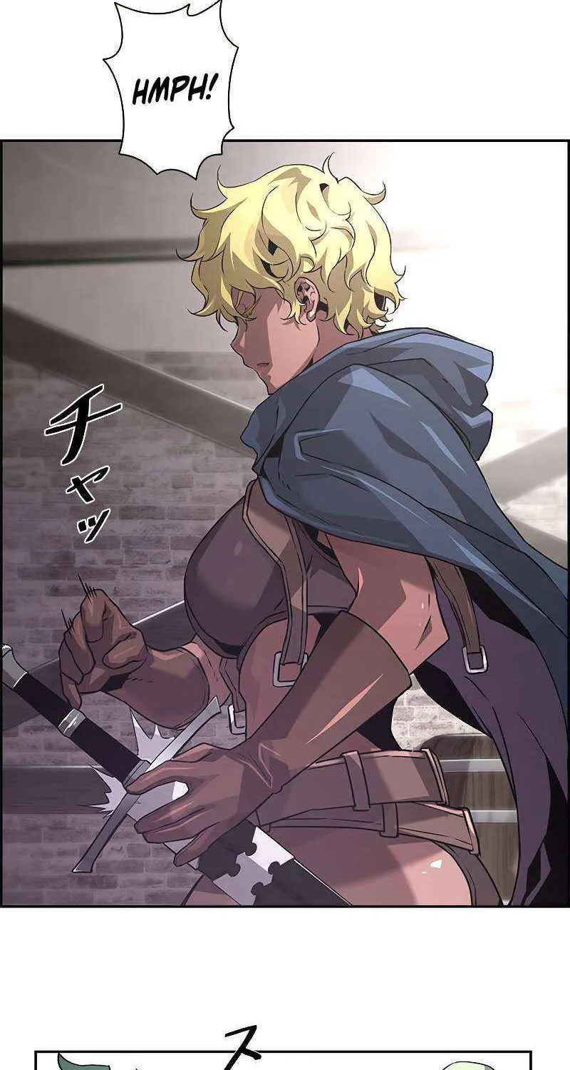 Read Necromancer’s Evolutionary Traits chapter 29 image 95 on Lezhin