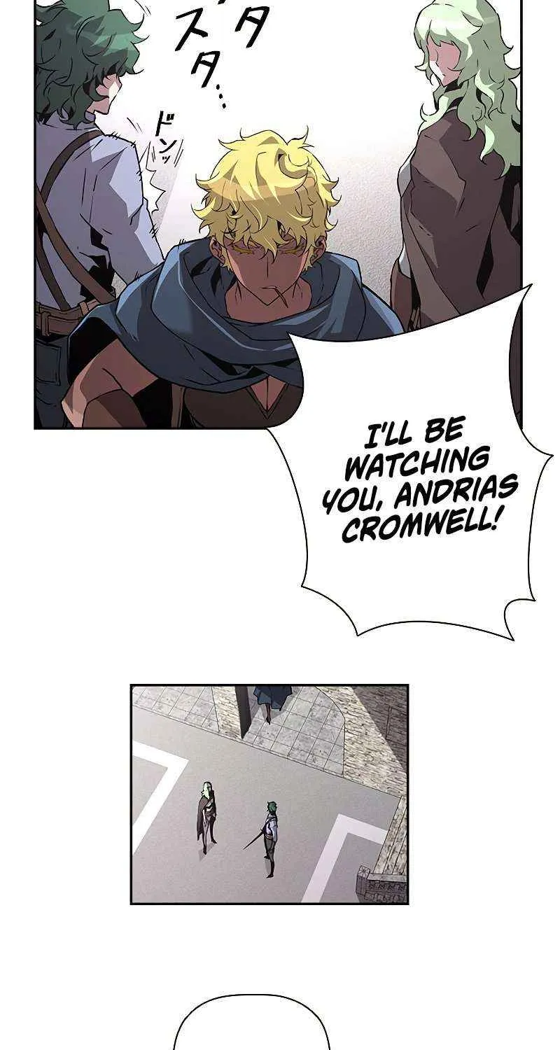 Read Necromancer’s Evolutionary Traits chapter 29 image 96 on Lezhin