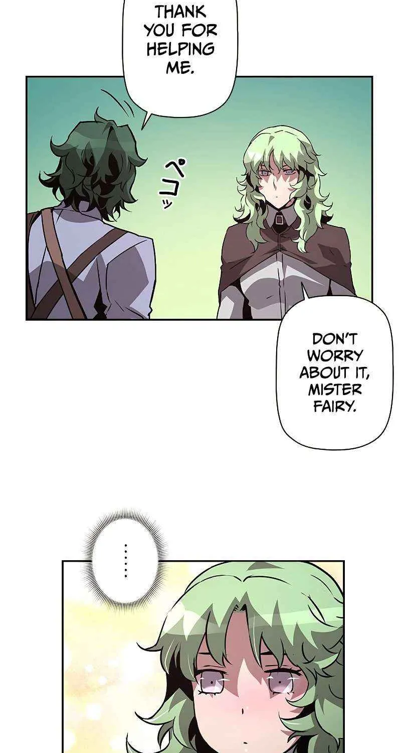 Read Necromancer’s Evolutionary Traits chapter 29 image 97 on Lezhin