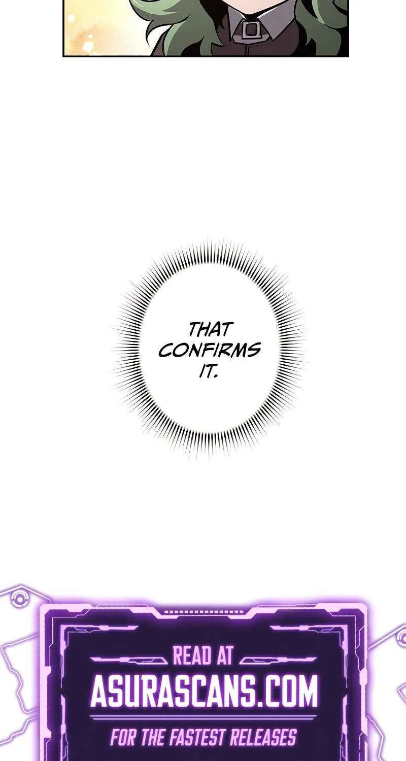Read Necromancer’s Evolutionary Traits chapter 29 image 98 on Lezhin