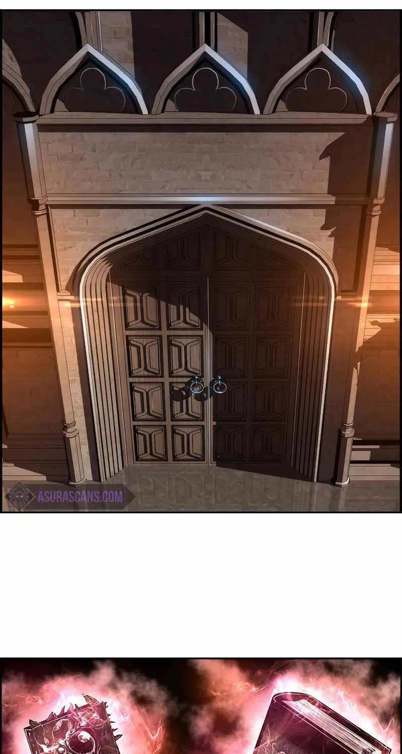 Read Necromancer’s Evolutionary Traits chapter 3 image 11 on Lezhin