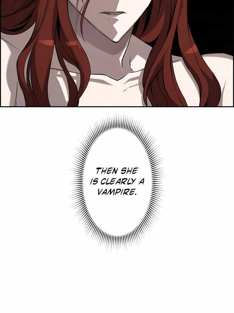 Read Necromancer’s Evolutionary Traits chapter 3 image 15 on Lezhin