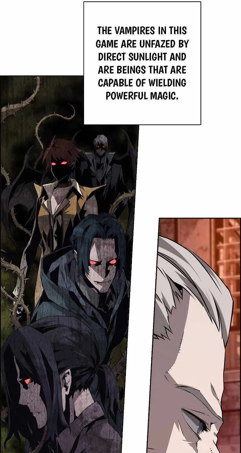 Read Necromancer’s Evolutionary Traits chapter 3 image 16 on Lezhin
