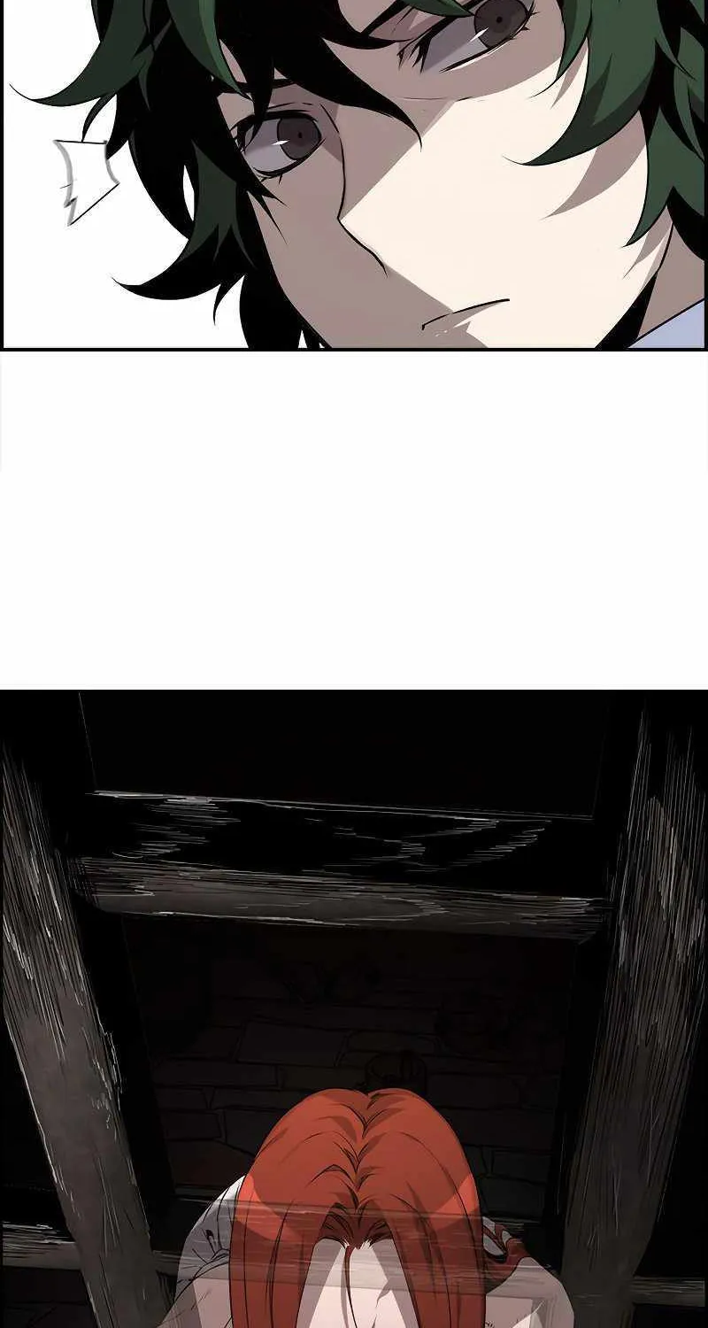 Read Necromancer’s Evolutionary Traits chapter 3 image 19 on Lezhin