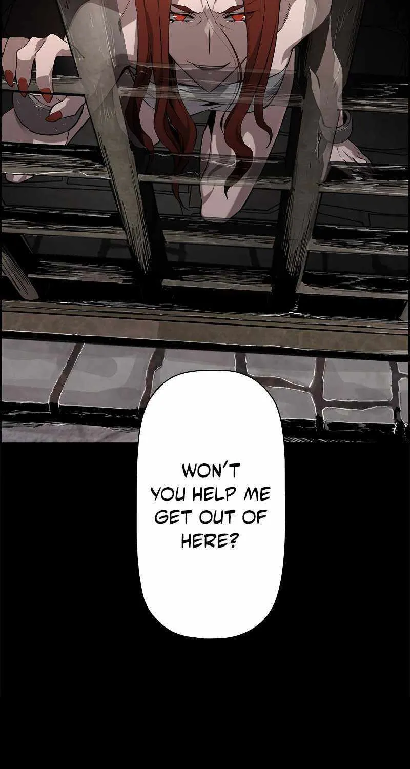Read Necromancer’s Evolutionary Traits chapter 3 image 20 on Lezhin