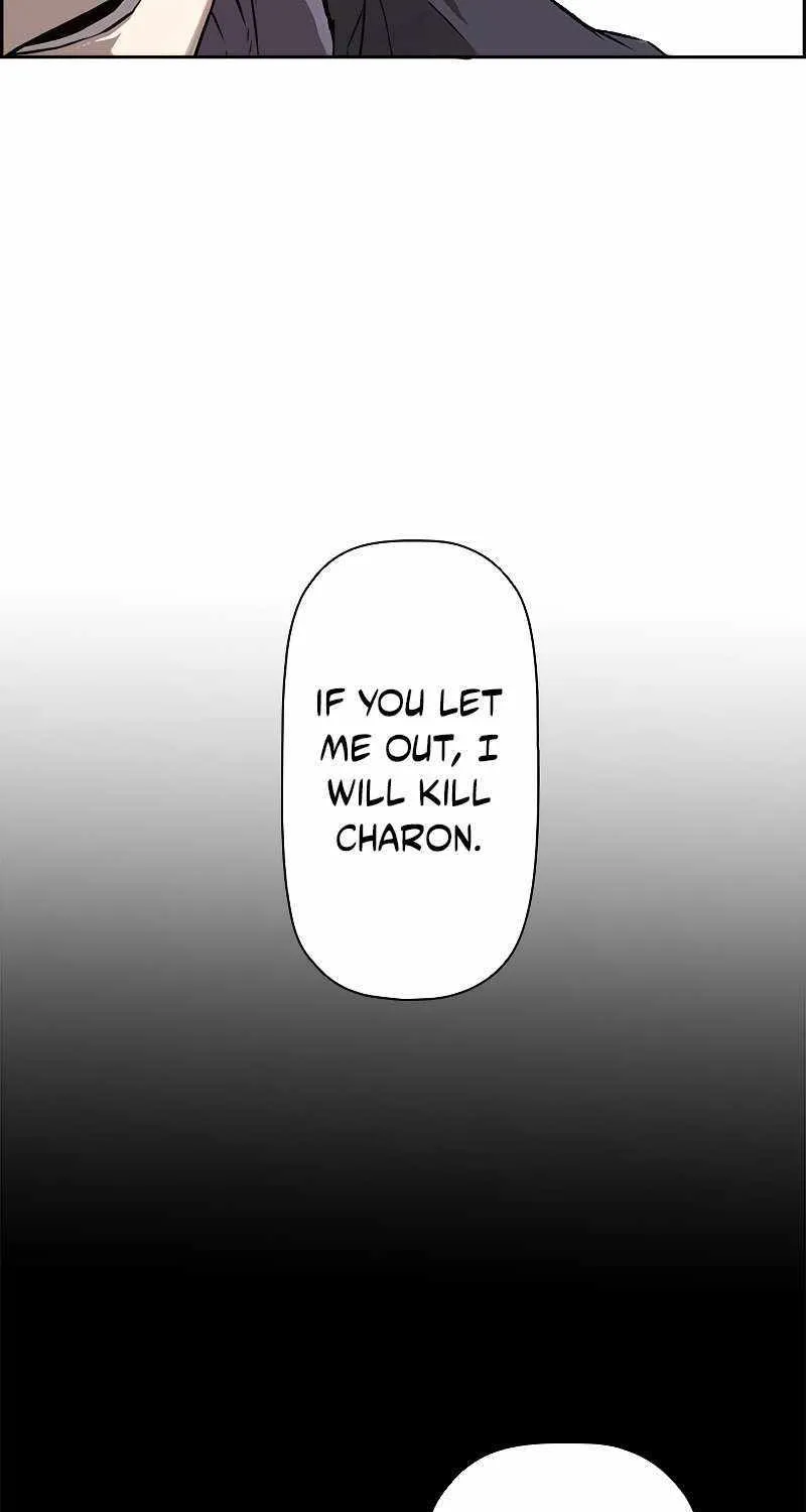 Read Necromancer’s Evolutionary Traits chapter 3 image 26 on Lezhin