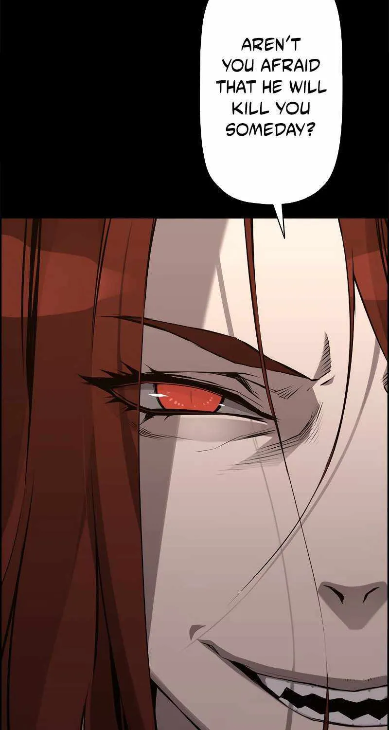 Read Necromancer’s Evolutionary Traits chapter 3 image 27 on Lezhin