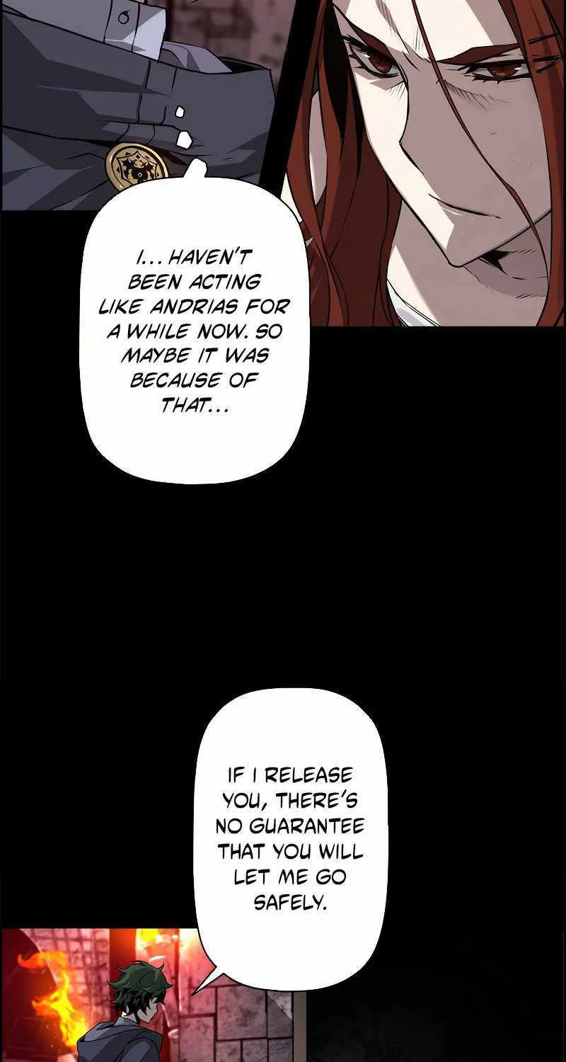 Read Necromancer’s Evolutionary Traits chapter 3 image 29 on Lezhin