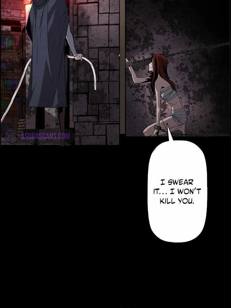 Read Necromancer’s Evolutionary Traits chapter 3 image 30 on Lezhin
