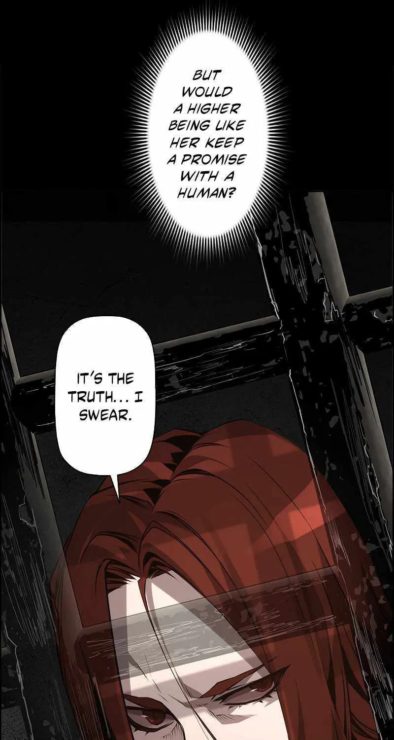 Read Necromancer’s Evolutionary Traits chapter 3 image 31 on Lezhin
