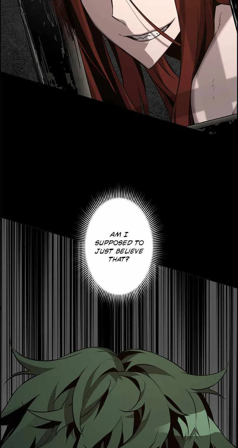 Read Necromancer’s Evolutionary Traits chapter 3 image 32 on Lezhin