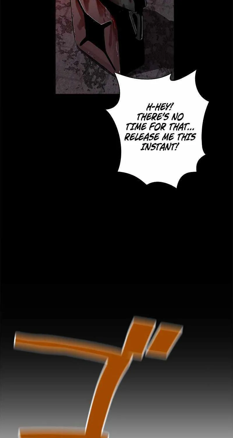 Read Necromancer’s Evolutionary Traits chapter 3 image 34 on Lezhin
