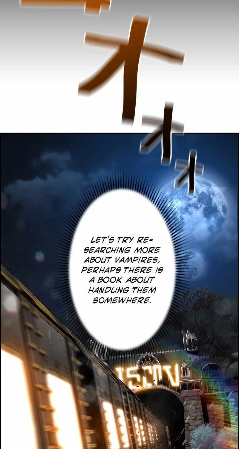 Read Necromancer’s Evolutionary Traits chapter 3 image 35 on Lezhin