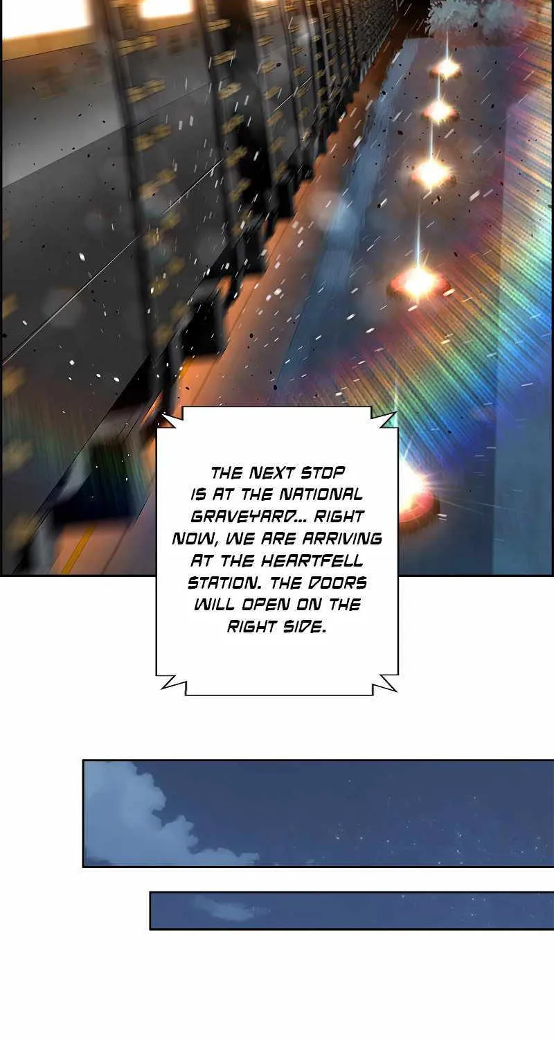 Read Necromancer’s Evolutionary Traits chapter 3 image 36 on Lezhin