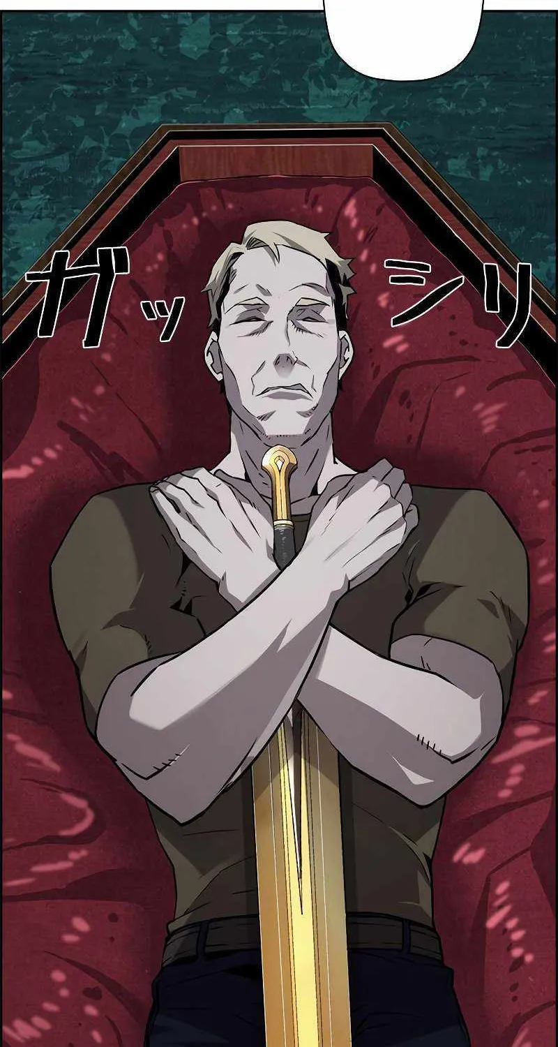 Read Necromancer’s Evolutionary Traits chapter 3 image 47 on Lezhin
