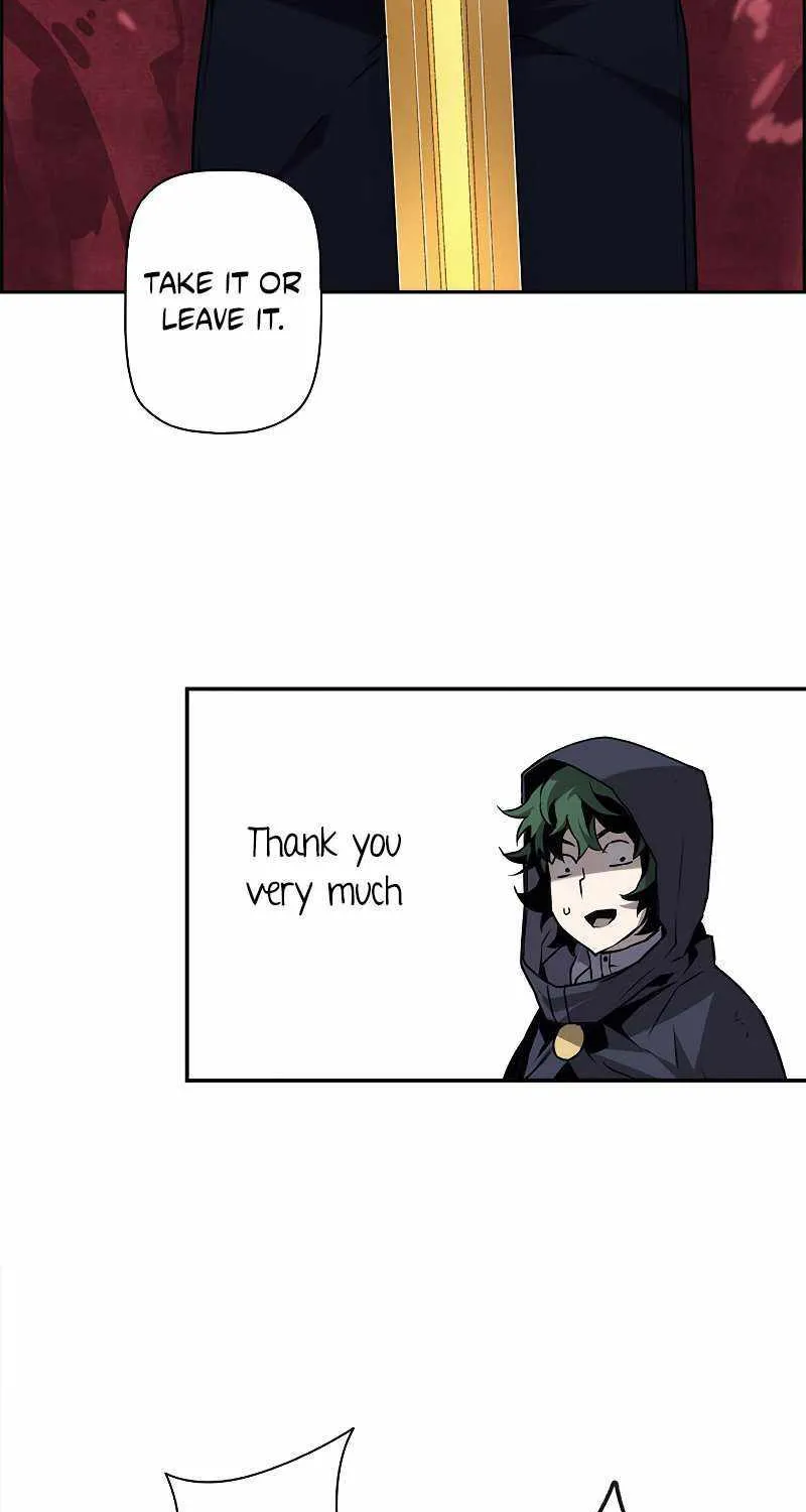 Read Necromancer’s Evolutionary Traits chapter 3 image 48 on Lezhin