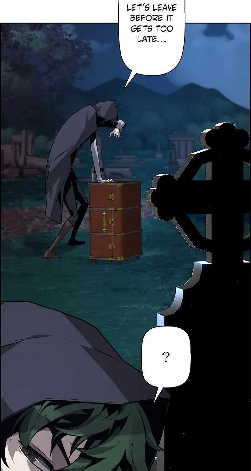 Read Necromancer’s Evolutionary Traits chapter 3 image 50 on Lezhin