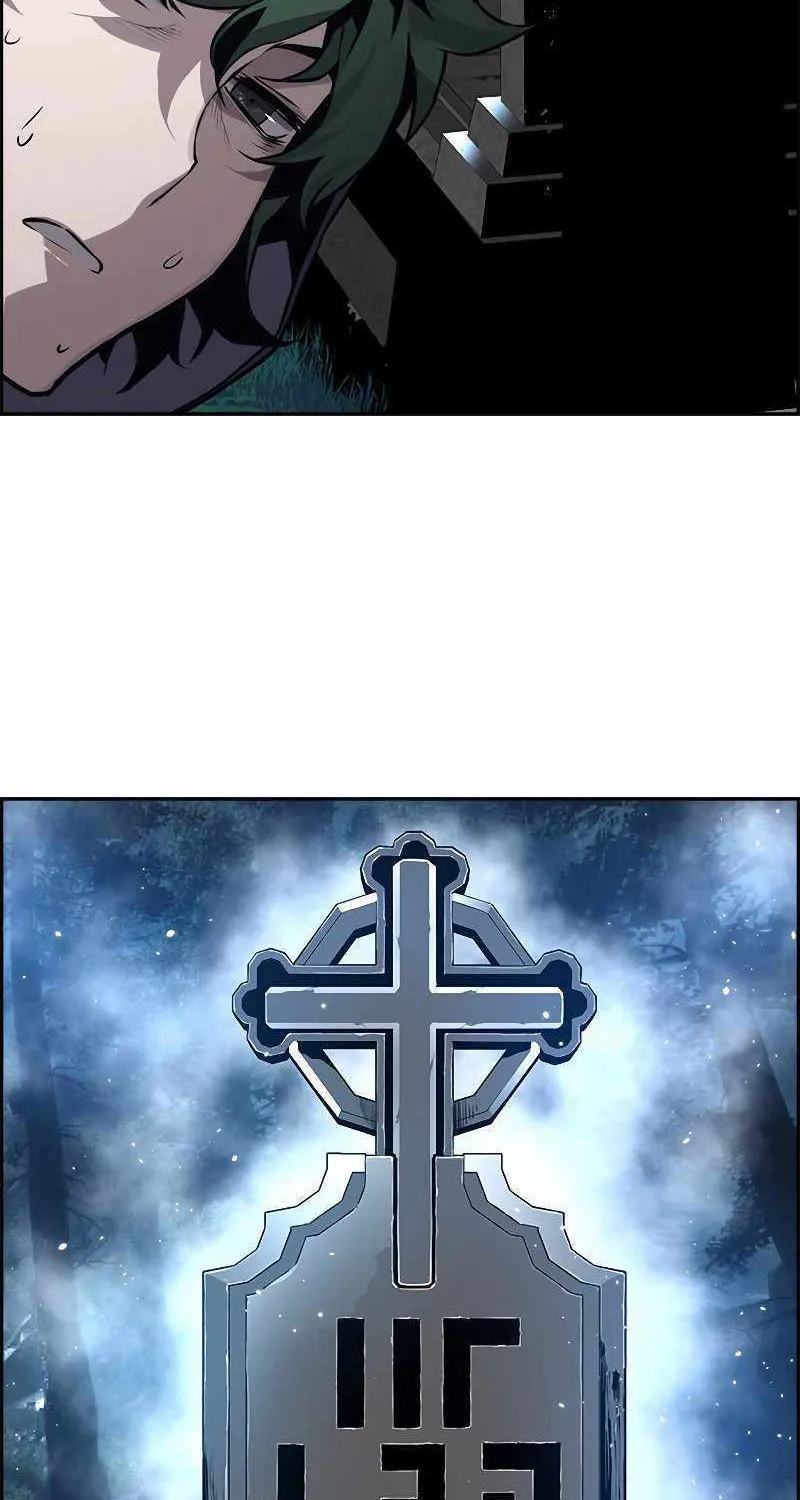 Read Necromancer’s Evolutionary Traits chapter 3 image 51 on Lezhin