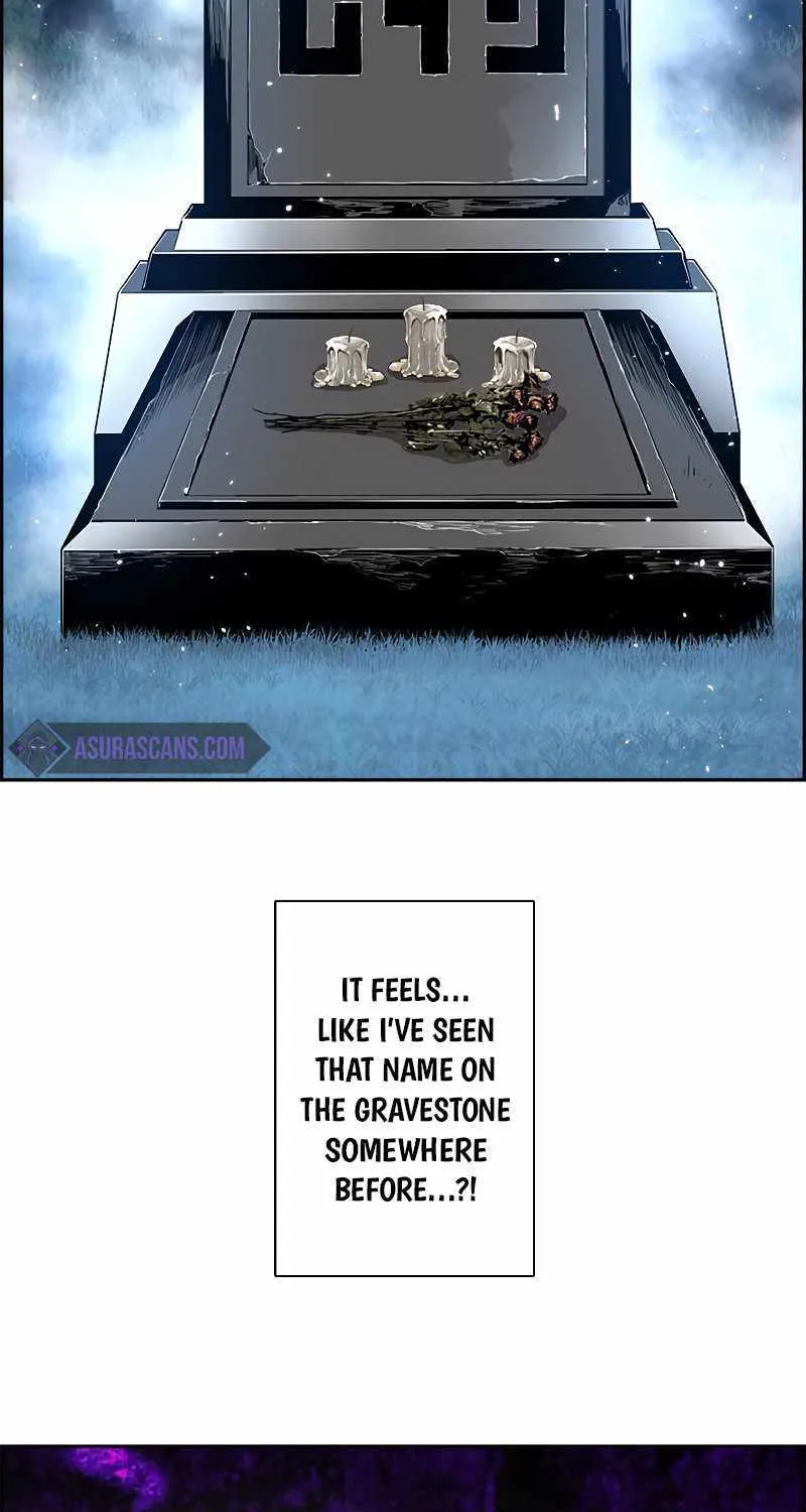 Read Necromancer’s Evolutionary Traits chapter 3 image 52 on Lezhin