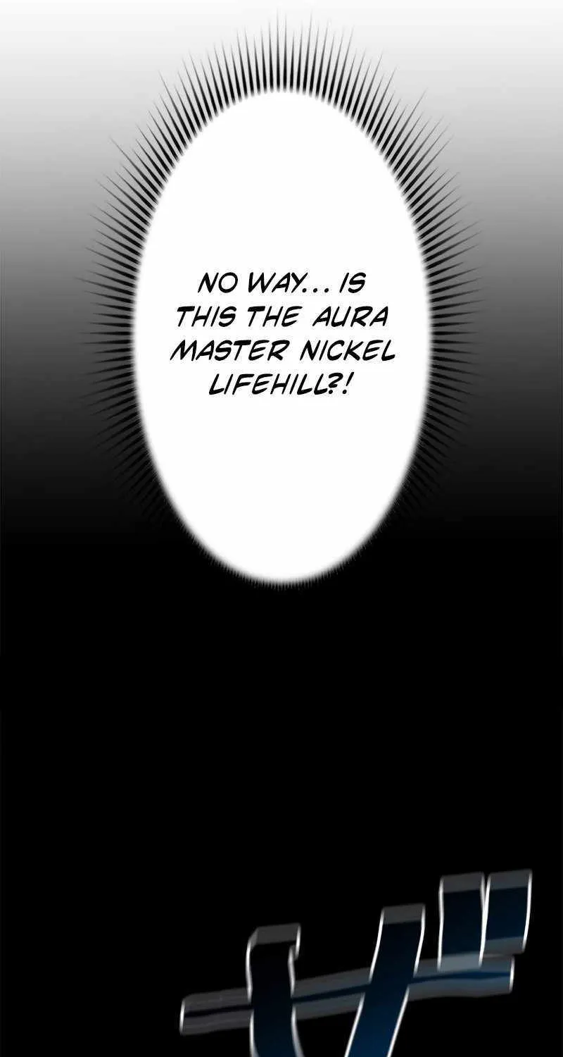 Read Necromancer’s Evolutionary Traits chapter 3 image 55 on Lezhin