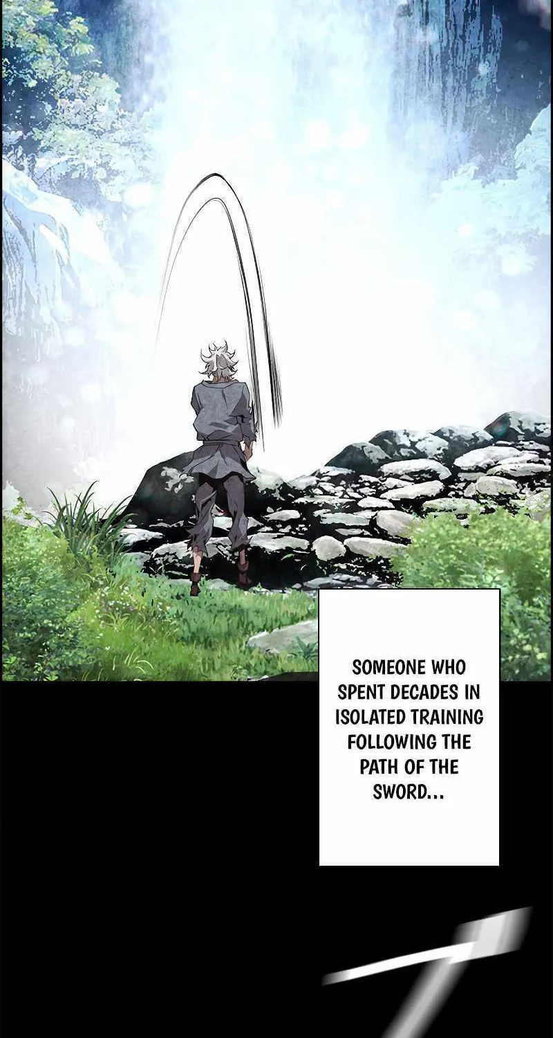 Read Necromancer’s Evolutionary Traits chapter 3 image 57 on Lezhin