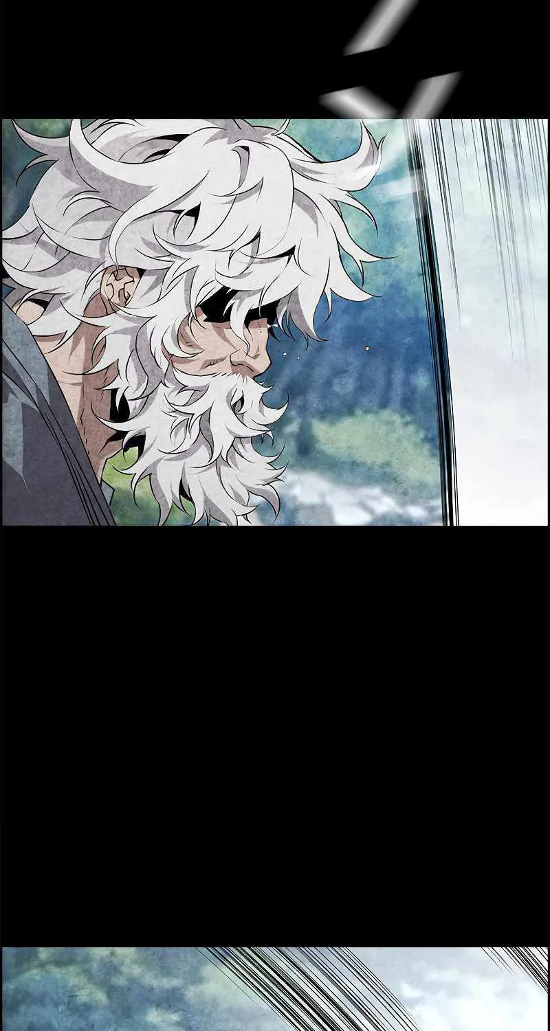 Read Necromancer’s Evolutionary Traits chapter 3 image 58 on Lezhin