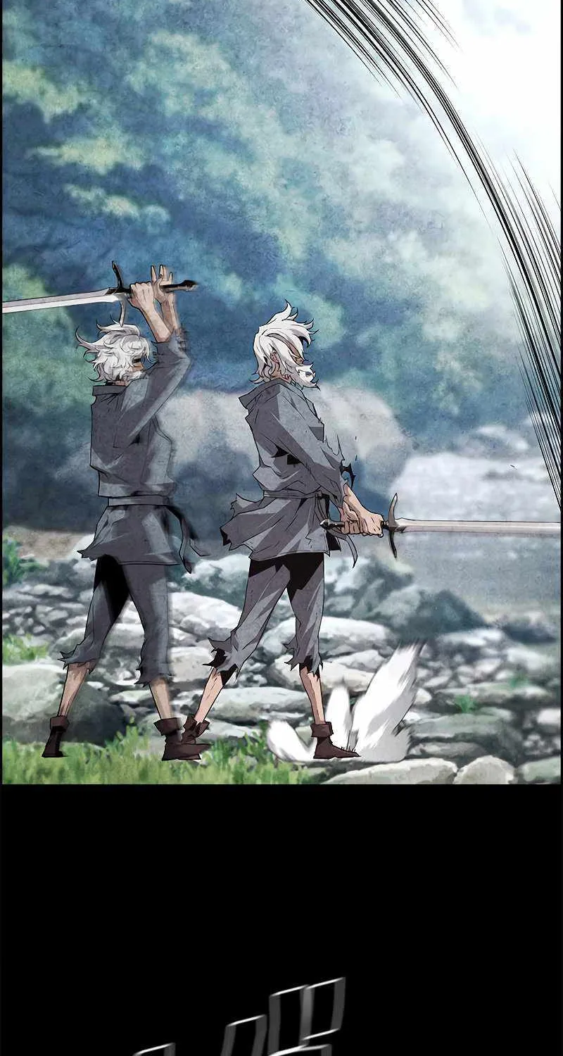 Read Necromancer’s Evolutionary Traits chapter 3 image 59 on Lezhin