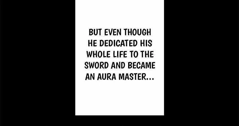 Read Necromancer’s Evolutionary Traits chapter 3 image 61 on Lezhin