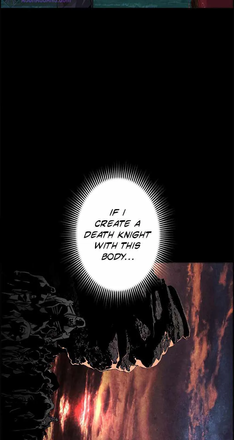Read Necromancer’s Evolutionary Traits chapter 3 image 66 on Lezhin