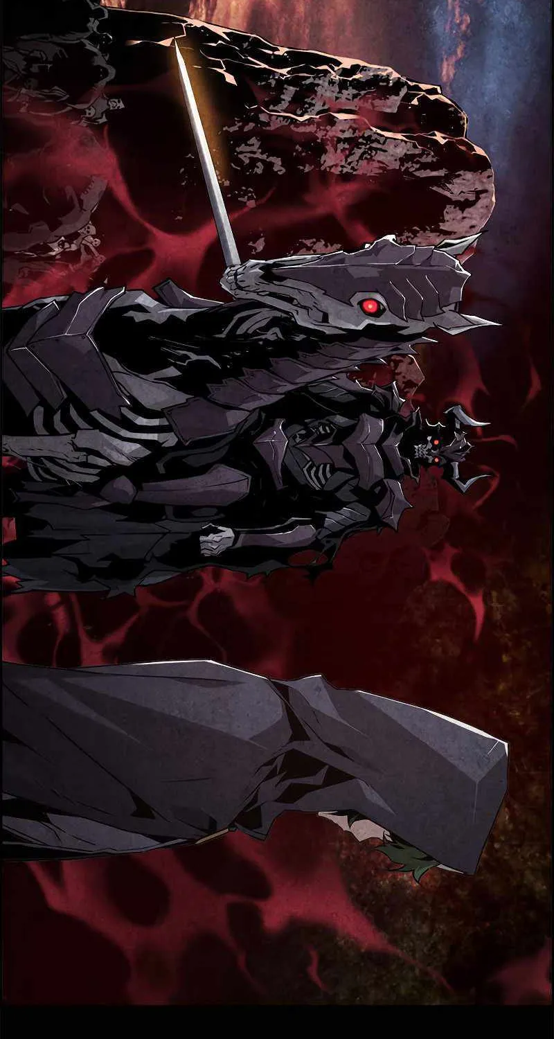 Read Necromancer’s Evolutionary Traits chapter 3 image 67 on Lezhin