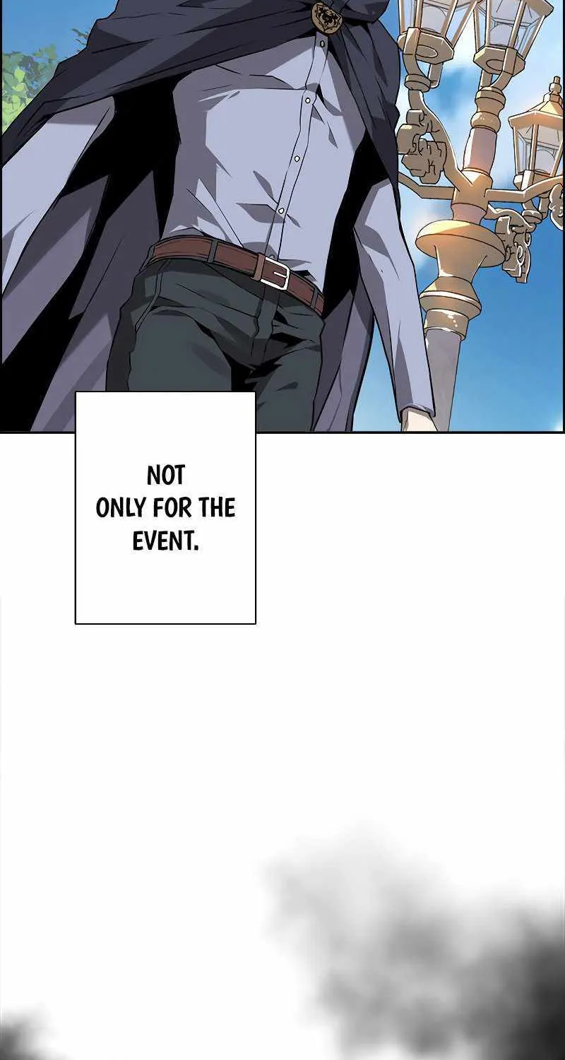 Read Necromancer’s Evolutionary Traits chapter 3 image 7 on Lezhin
