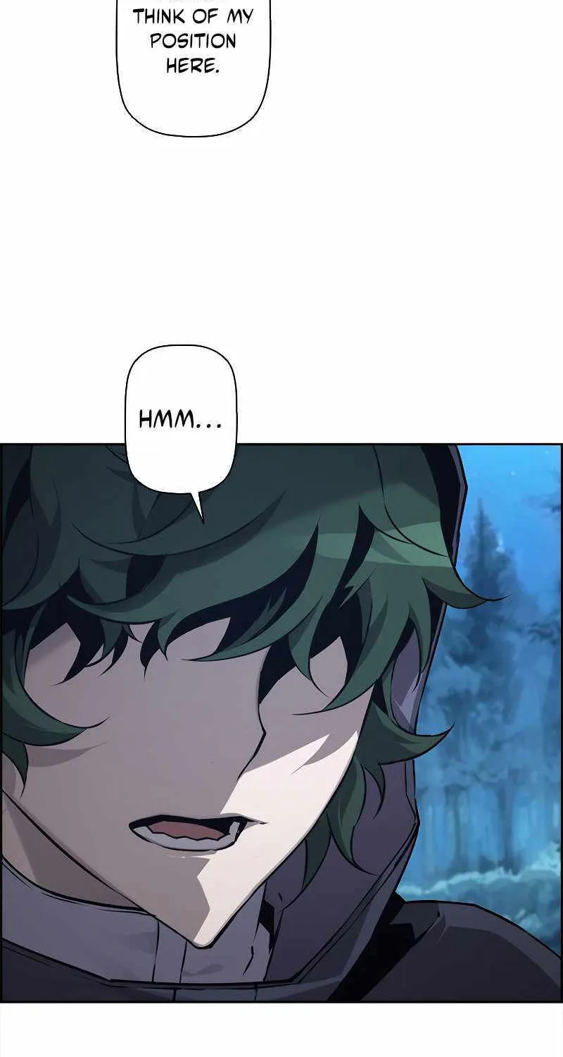 Read Necromancer’s Evolutionary Traits chapter 3 image 75 on Lezhin