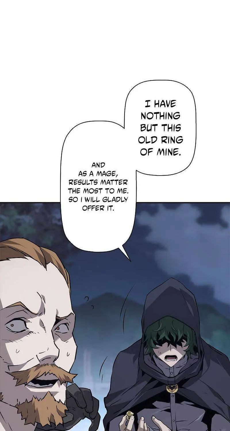 Read Necromancer’s Evolutionary Traits chapter 3 image 78 on Lezhin