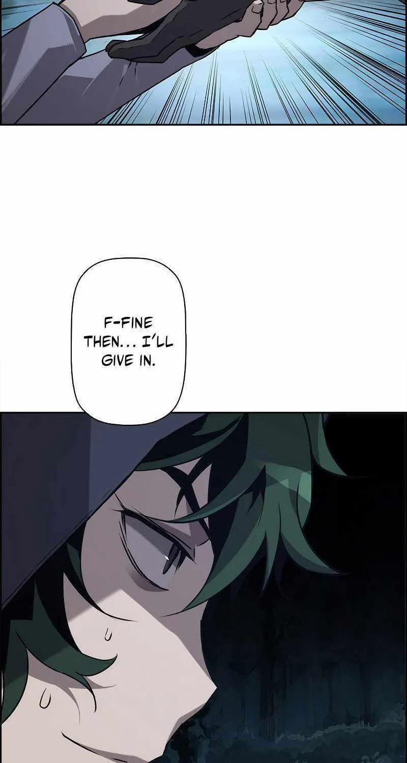 Read Necromancer’s Evolutionary Traits chapter 3 image 80 on Lezhin