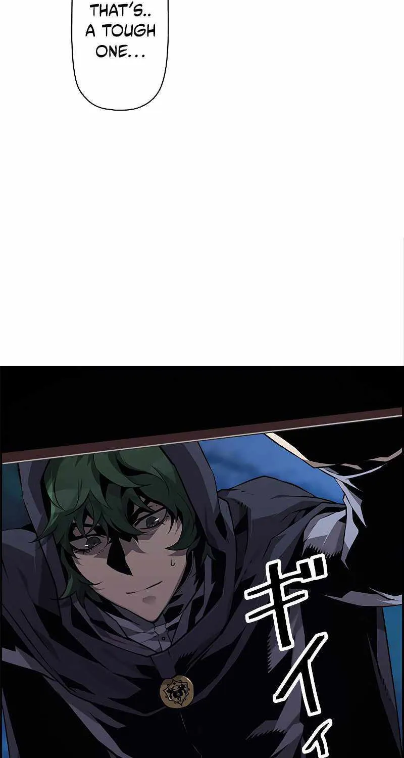 Read Necromancer’s Evolutionary Traits chapter 3 image 82 on Lezhin