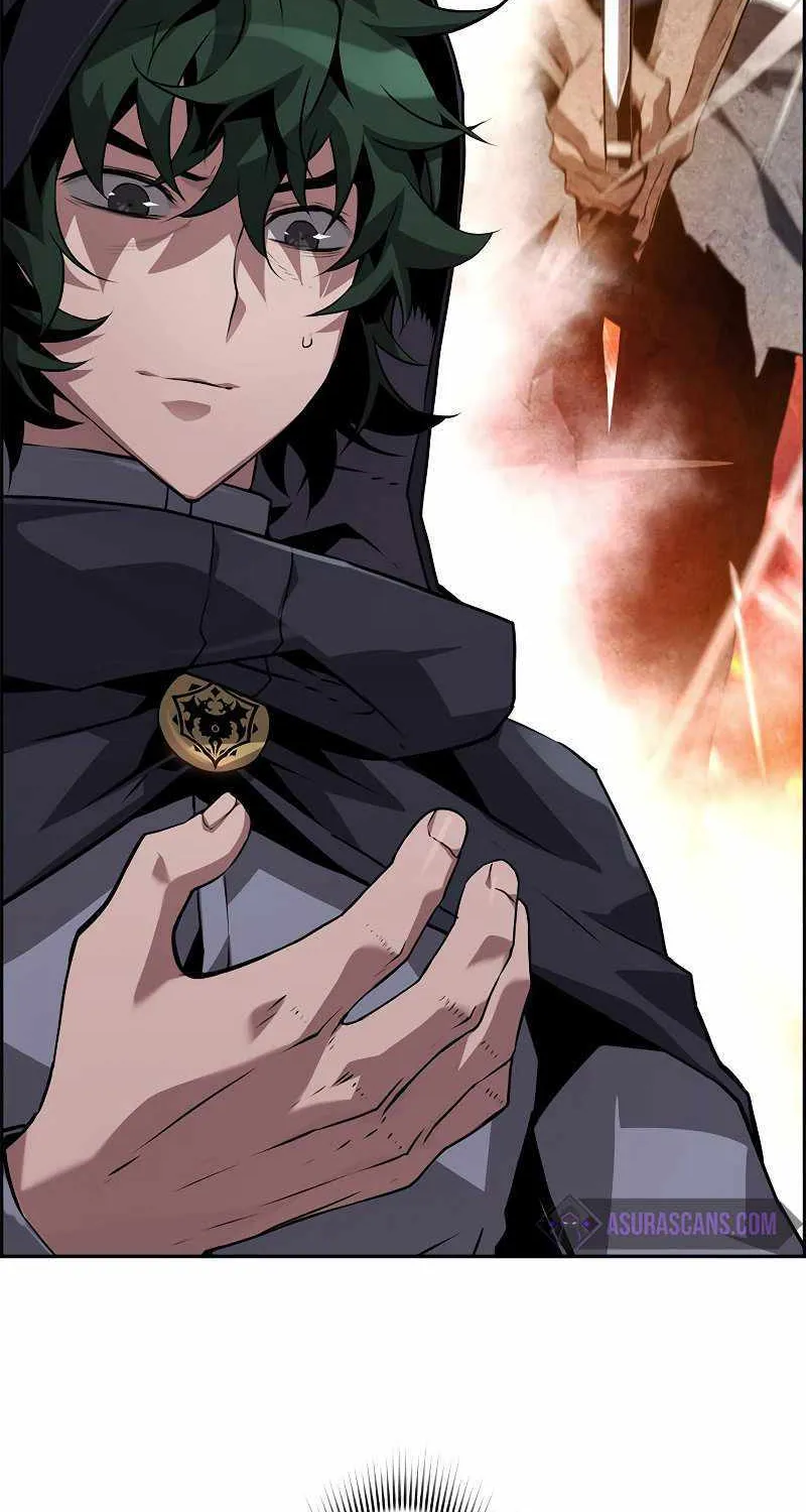 Read Necromancer’s Evolutionary Traits chapter 3 image 86 on Lezhin