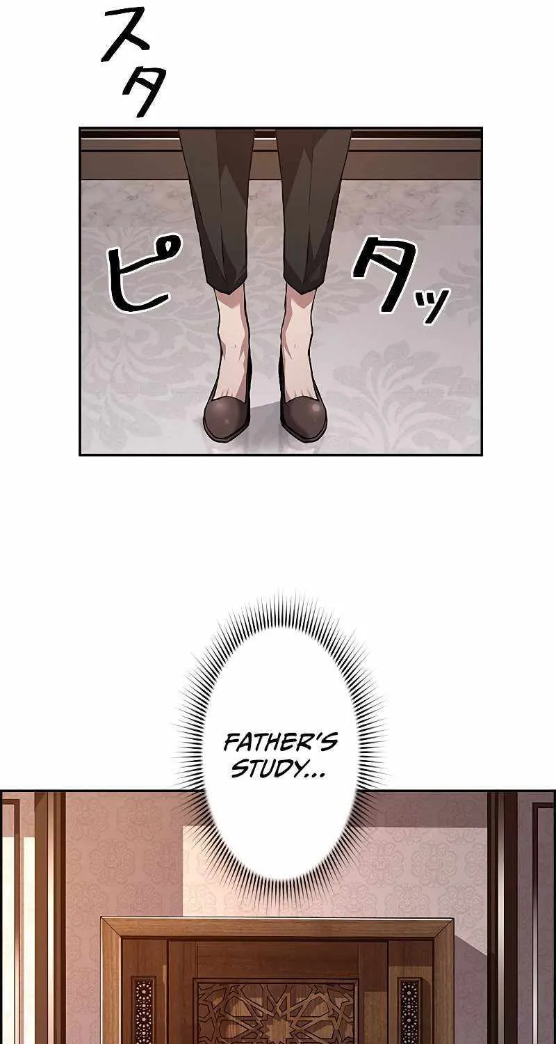 Read Necromancer’s Evolutionary Traits chapter 30 image 10 on Lezhin