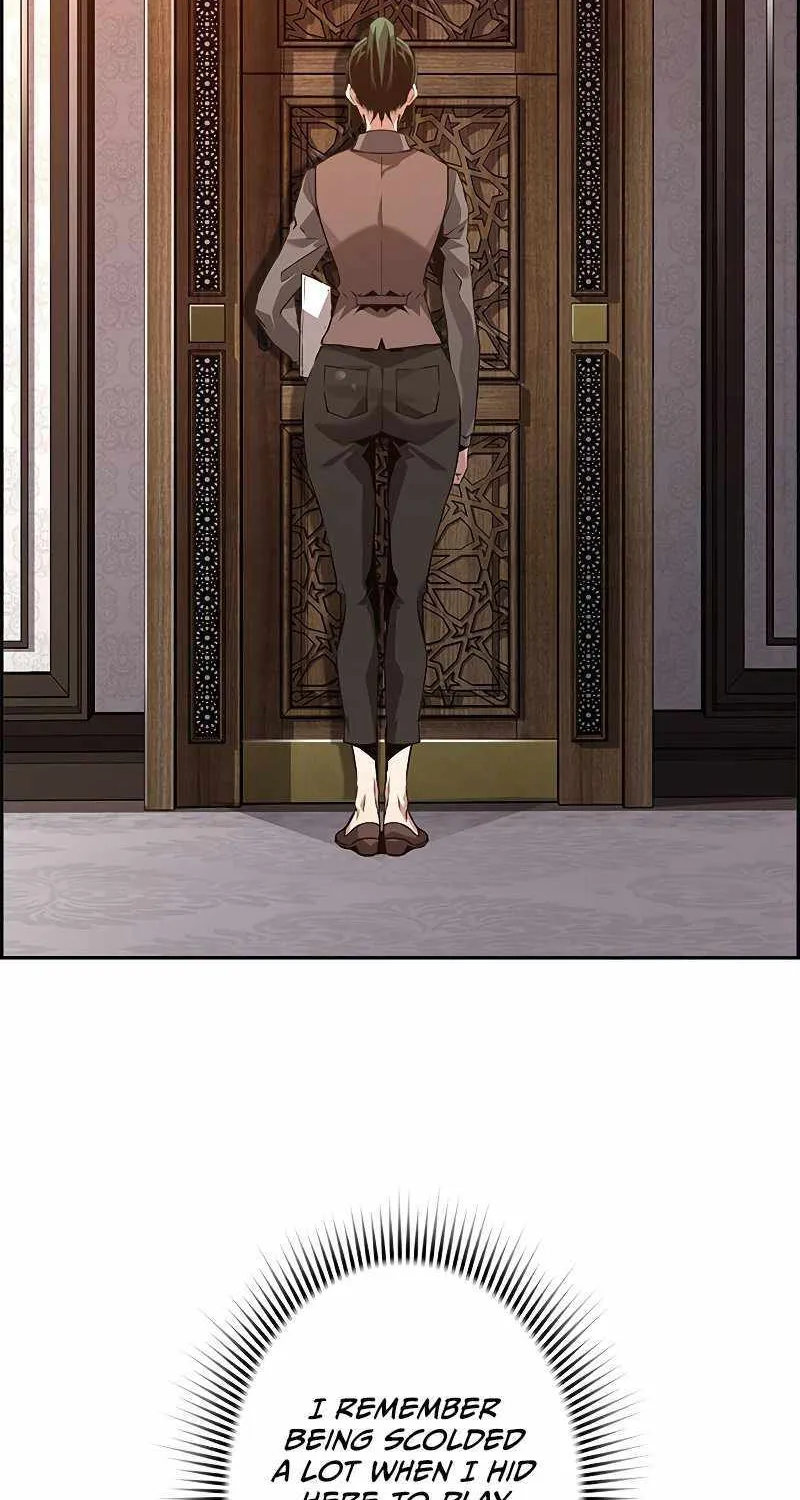Read Necromancer’s Evolutionary Traits chapter 30 image 11 on Lezhin