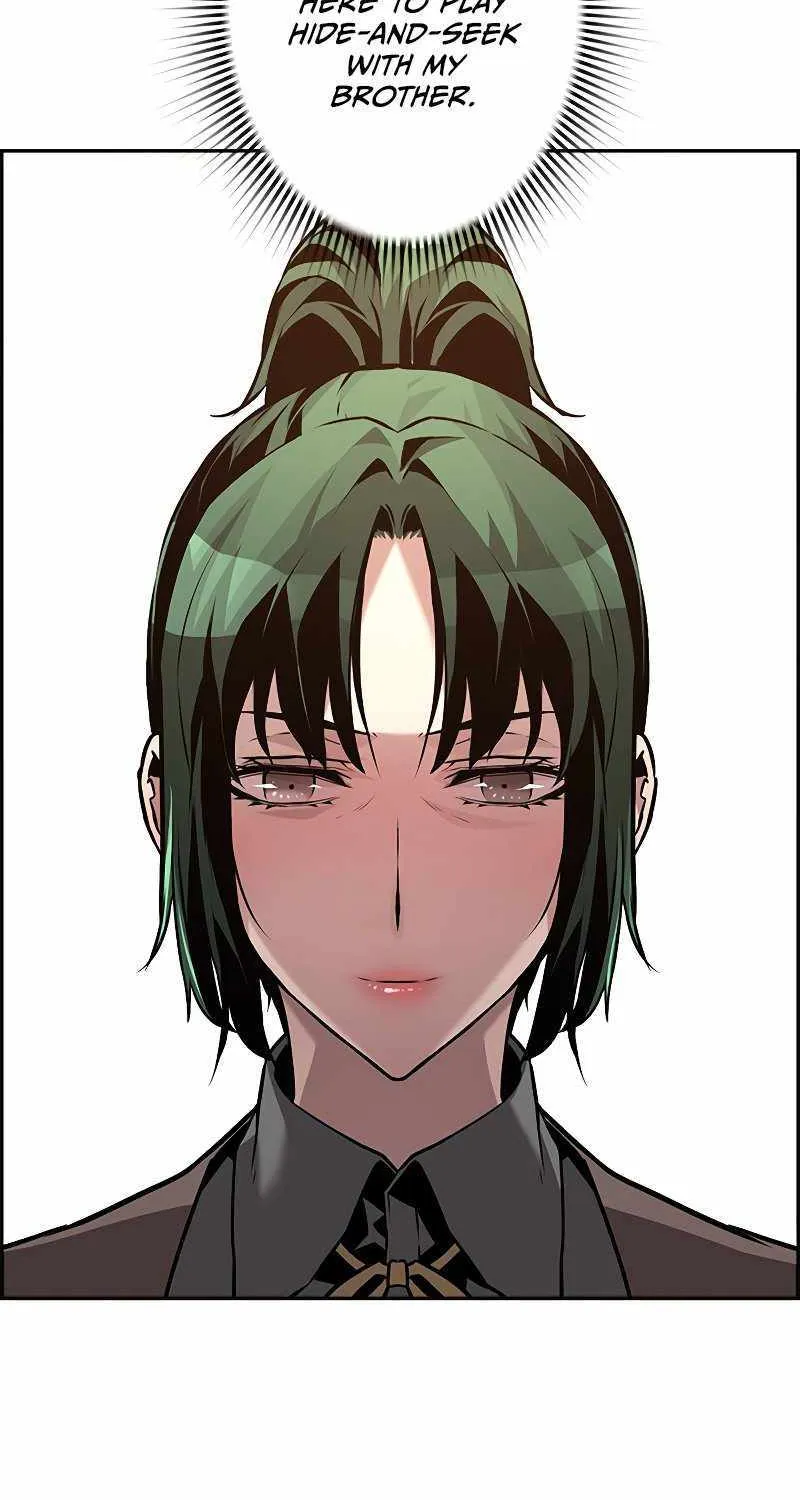 Read Necromancer’s Evolutionary Traits chapter 30 image 12 on Lezhin