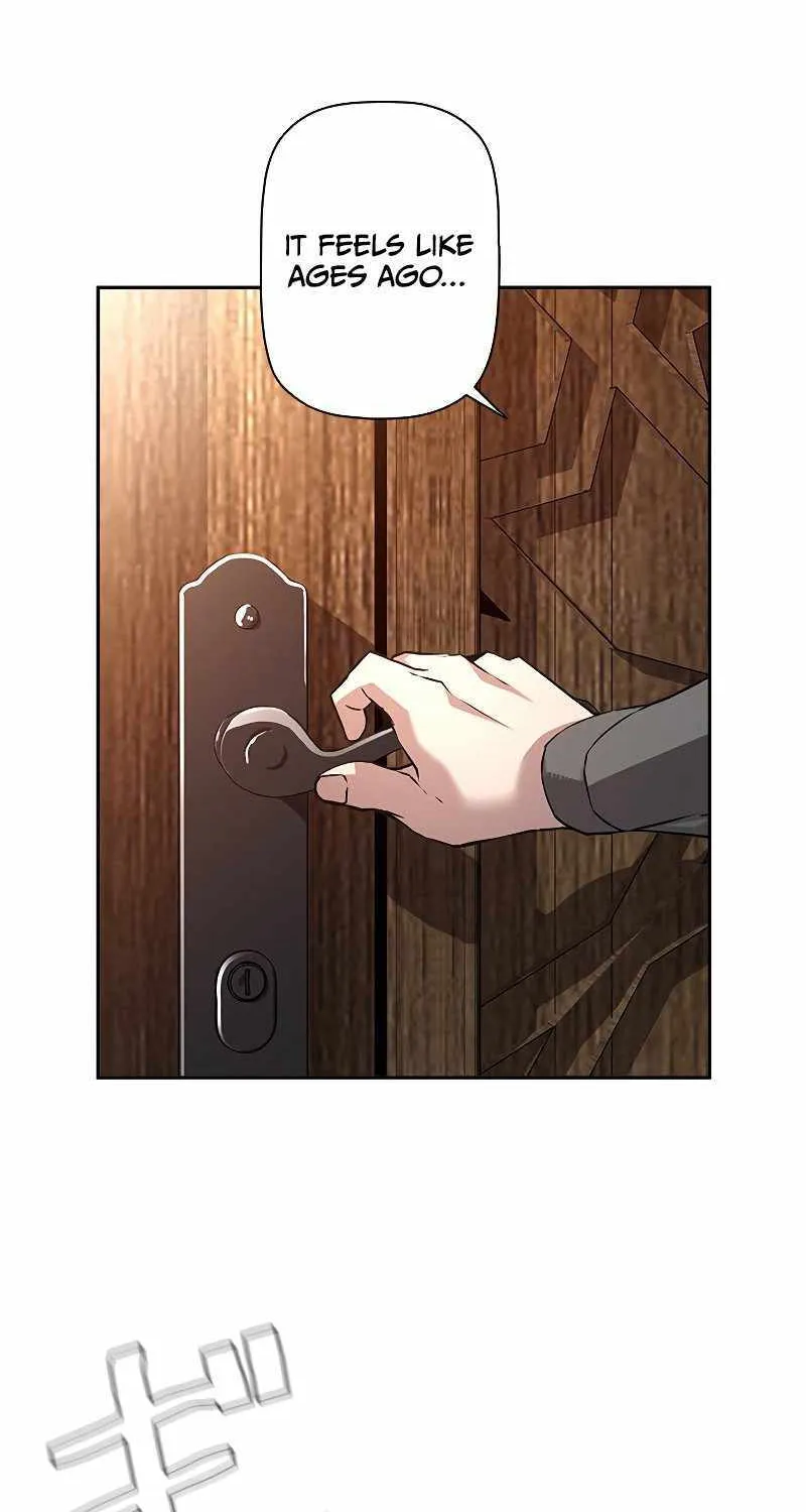 Read Necromancer’s Evolutionary Traits chapter 30 image 13 on Lezhin