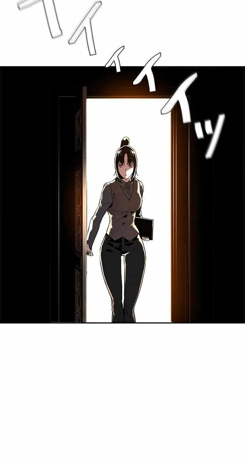 Read Necromancer’s Evolutionary Traits chapter 30 image 14 on Lezhin