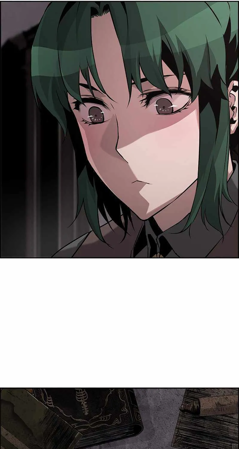 Read Necromancer’s Evolutionary Traits chapter 30 image 18 on Lezhin