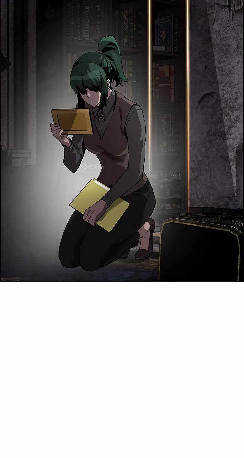 Read Necromancer’s Evolutionary Traits chapter 30 image 20 on Lezhin