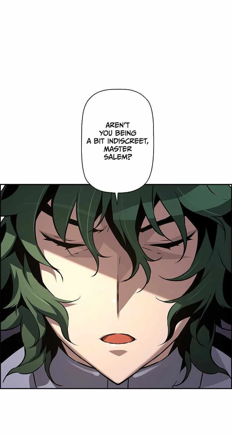 Read Necromancer’s Evolutionary Traits chapter 30 image 22 on Lezhin