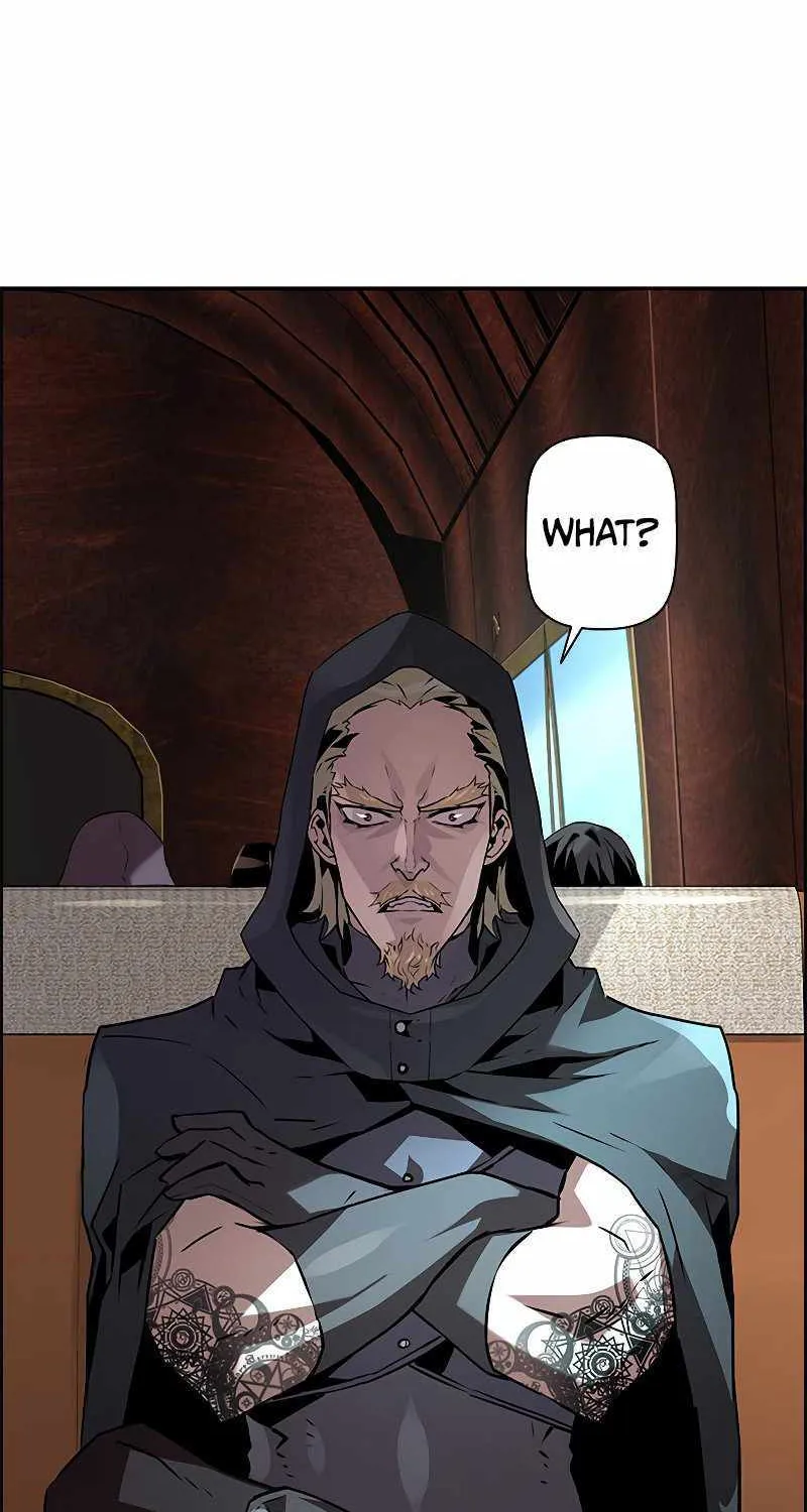 Read Necromancer’s Evolutionary Traits chapter 30 image 23 on Lezhin