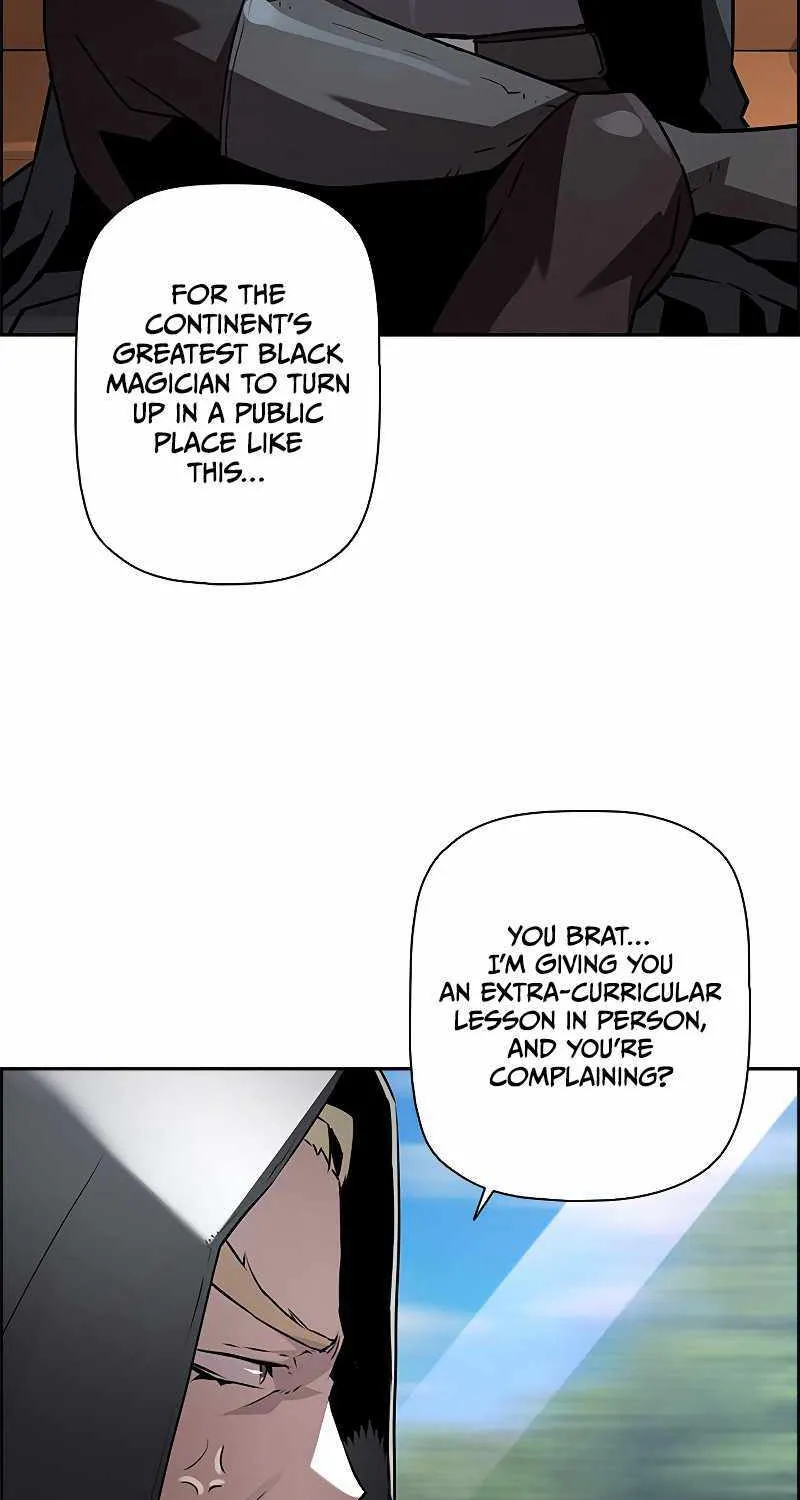 Read Necromancer’s Evolutionary Traits chapter 30 image 24 on Lezhin