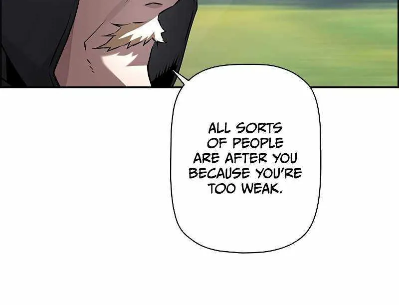 Read Necromancer’s Evolutionary Traits chapter 30 image 25 on Lezhin
